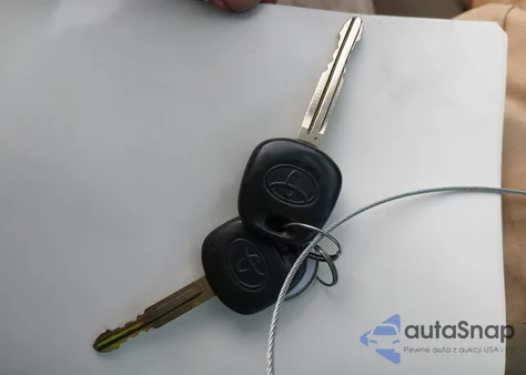 2009 Toyota Corolla Le z USA, uszkodzony, nr VIN JTDBL40E199030071